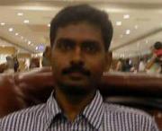Renjith