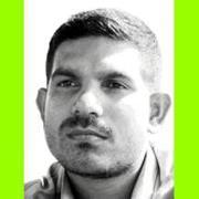Ahmed