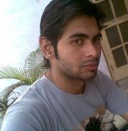 Shiv