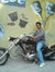 Kunal