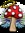Emily (shroomgirl) | 9 comments