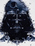 Jason S...