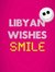 Libyan