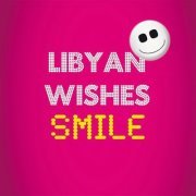 Libyan