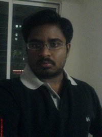 Yadavkarthick