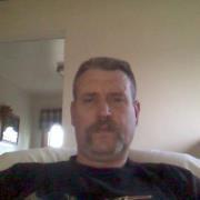 Jeff