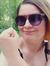 Dorotea