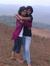 Jyeshta
