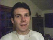 Brandon