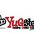 Yugster