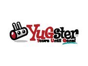 Yugster