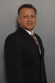 Javier