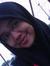 Nur Atiah