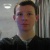 Jack Deegan