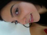Andrea