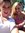 Shily | 1 comments