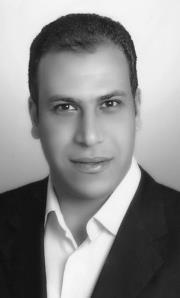 Muhammad