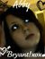 Abby