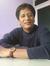 Nilesh