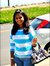 Mounika