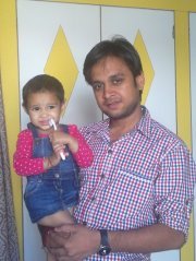 Shrikant