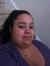 Bettina