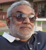 Neeraj