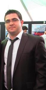 Youssif
