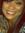 Lizbeth