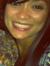 Lizbeth