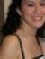 Loumarie