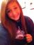 Jonee
