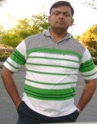 Atul