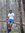 Varun