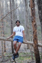 Varun