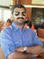 Sandeep