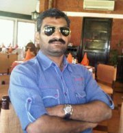 Sandeep