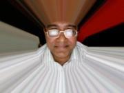 Samarnath