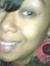 Joana
