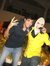 Malik M...