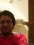 Hassam