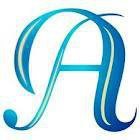 Ahmed