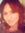 Katherine