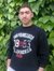 Mohamad