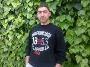 Mohamad