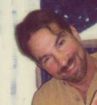 Scott