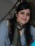 Hediye