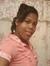 Shakia