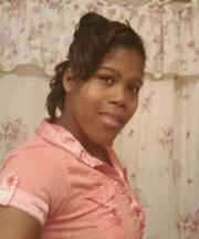 Shakia