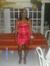 Christine